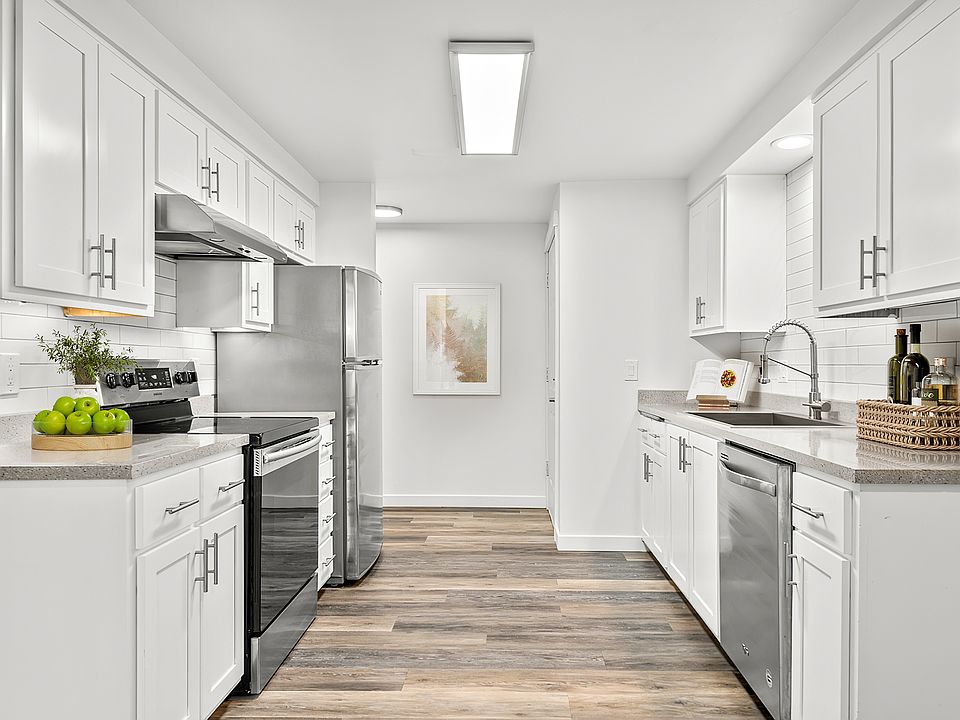 1st image of 1855 NE Lotus Dr APT 97