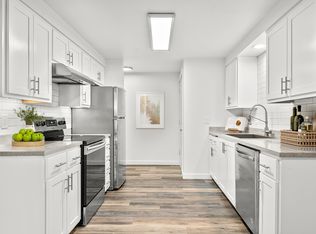 Sienna Pointe, Bend, OR 97701