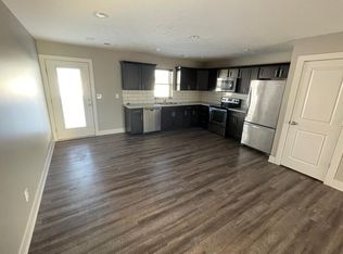 2834 W Rose St, Lincoln, NE 68522