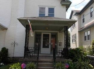 538 Wales Rd, Havertown, PA 19083