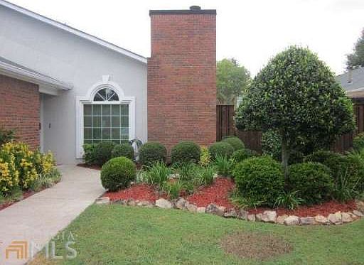2nd image of 165 Wilbanks Dr