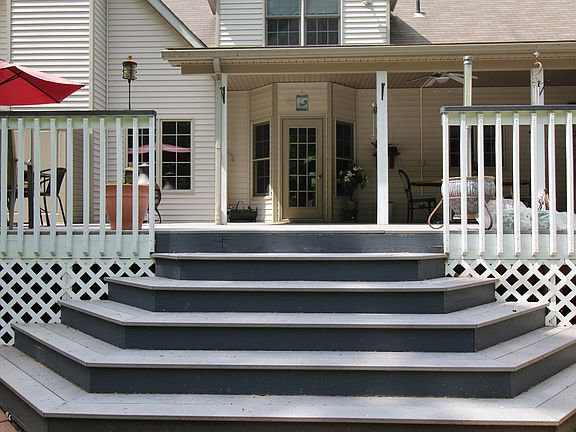 5th image of 4194 Briarwood Drive