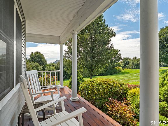 3rd image of 42 Windy Ridge Lane