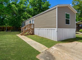 1300 Schillinger Rd S #D10, Mobile, AL 36695