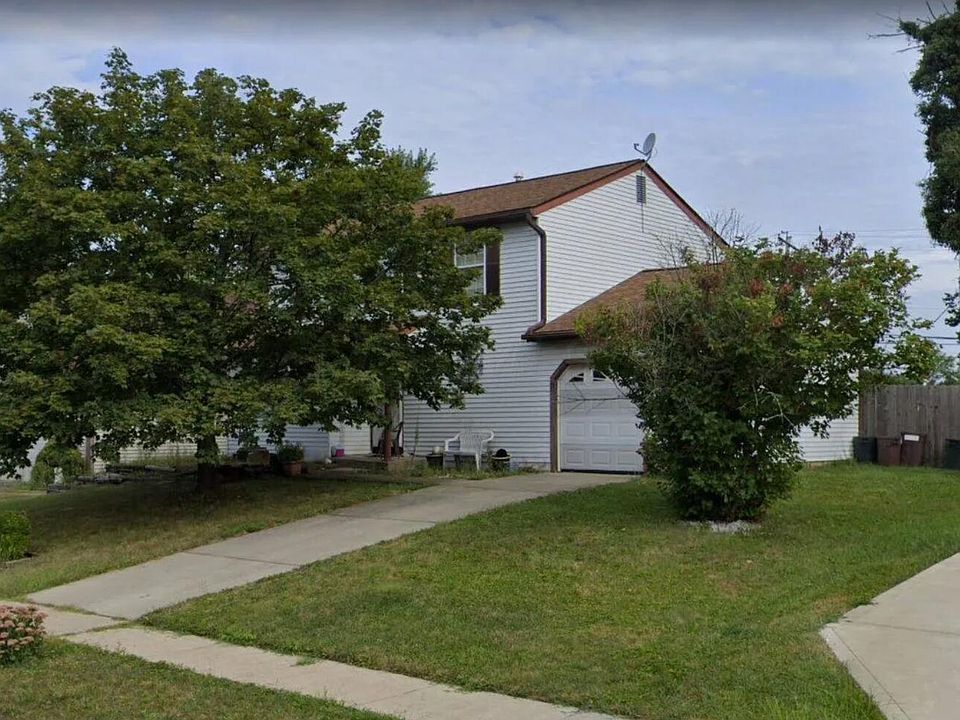 1st image of 6494 Larch Ct