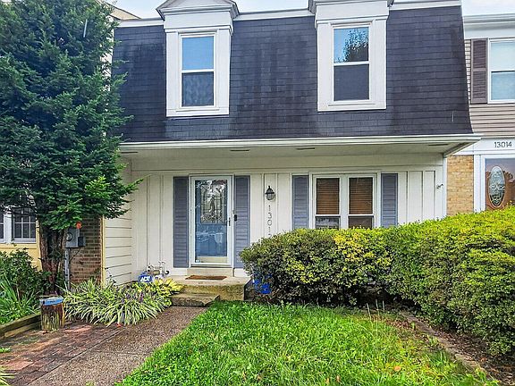 2nd image of 13012 Country Ridge Dr