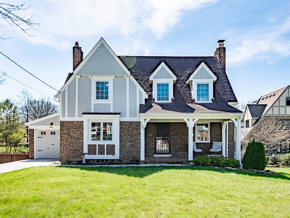 1st image of 7548 Kirtley Dr