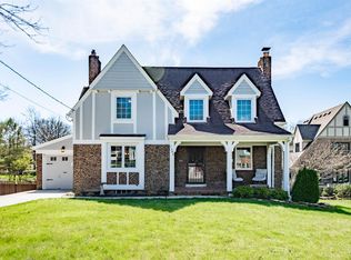 7548 Kirtley Dr, Cincinnati, OH 45236