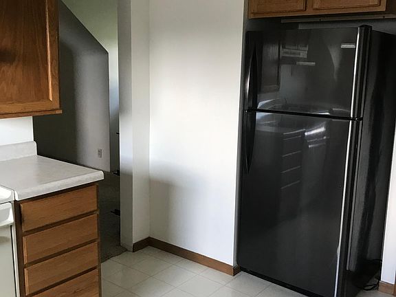 2nd image of 5265C E 5000 North Rd #C