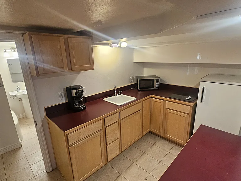 4840 W 30th Ave — Photo 24
