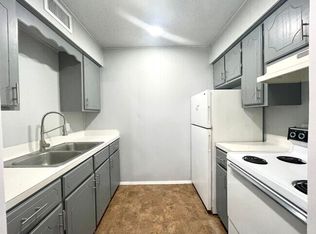 713 S Illinois Ave #C, Weslaco, TX 78596