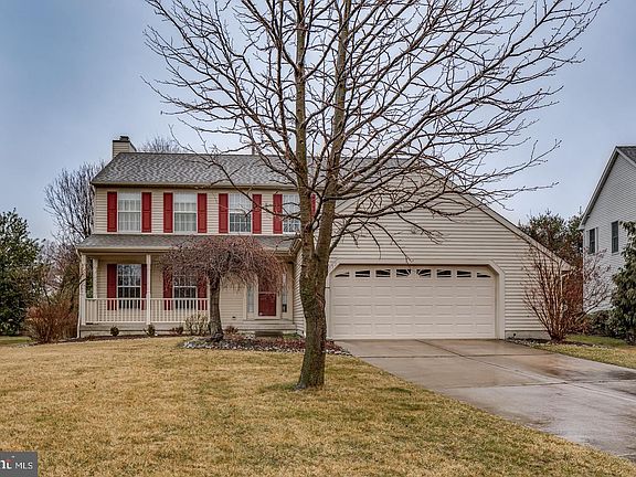 2nd image of 152 Preamble Dr