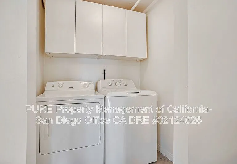 4630 Cherokee Ave — Photo 18
