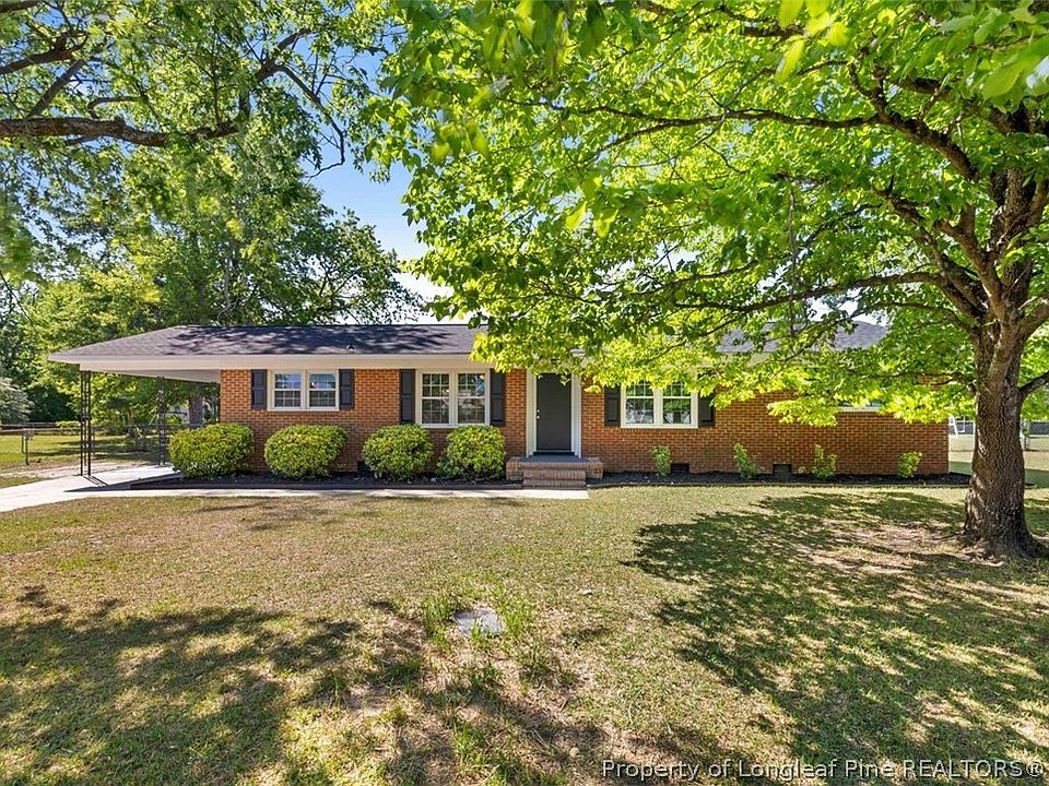 1st image of 1433 Larkhall Dr
