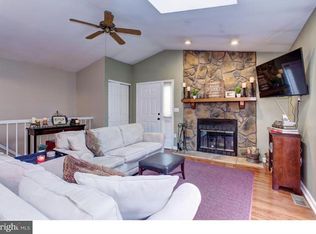 11 Munsee Trl, Branchburg, NJ 08876