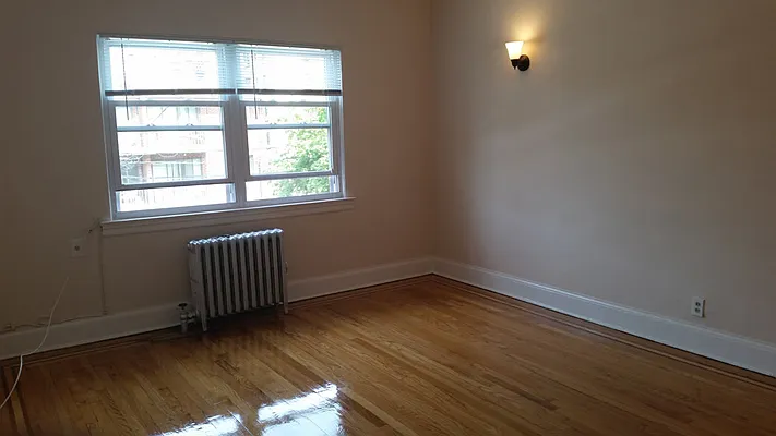 Rented by Owner | media 6