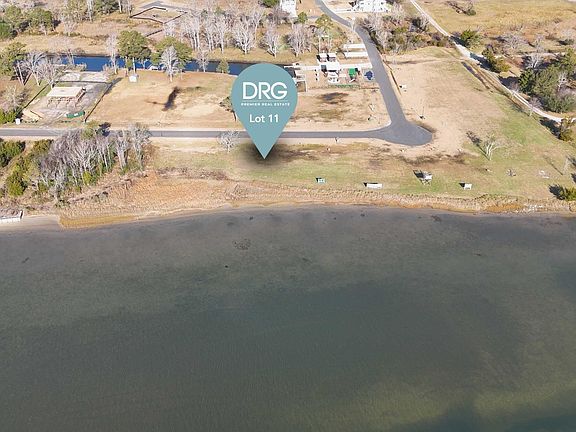 3rd image of 209 Bethea St Lot 11