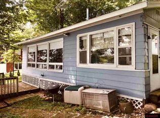 46629 Cape Horn Rd, Cleveland, MN 56017