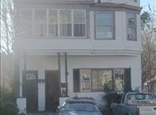 832 Davis Ter, Schenectady, NY 12303