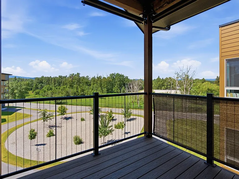 100 Woodlands Way #S404 — Photo 7