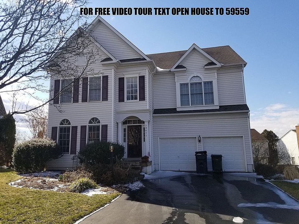 1st image of 13611 Roger Mack Ct