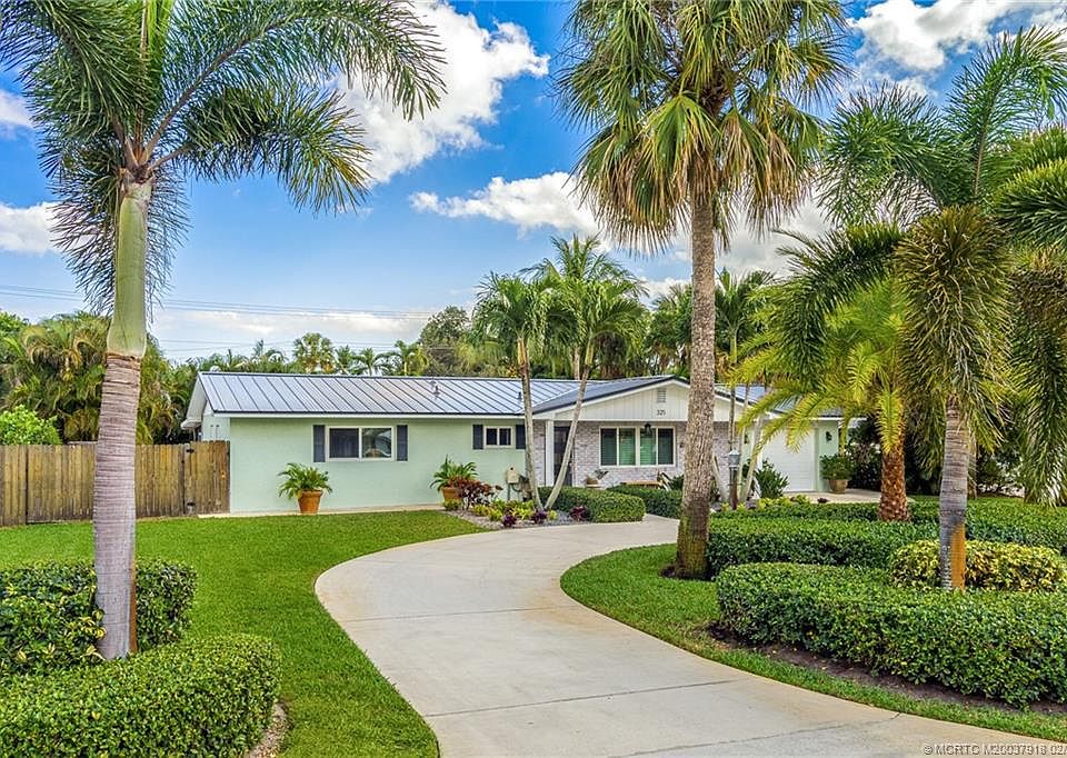 1st image of 325 SE Oriole Ave