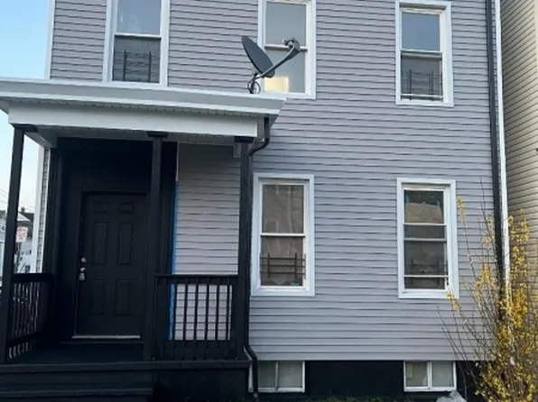 18 Fairview Ave, Prospect Park Boro, NJ 07508