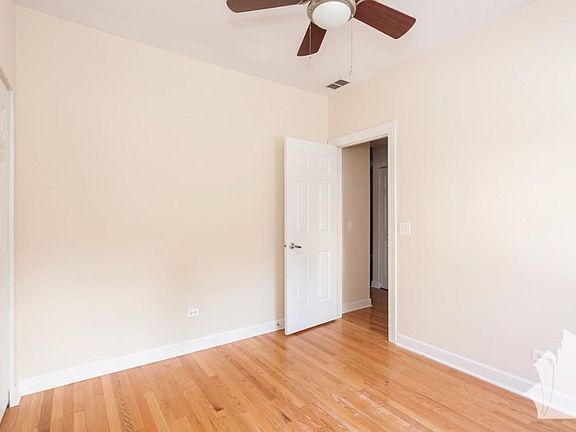 3rd image of 3244 N Clifton Ave #N2a
