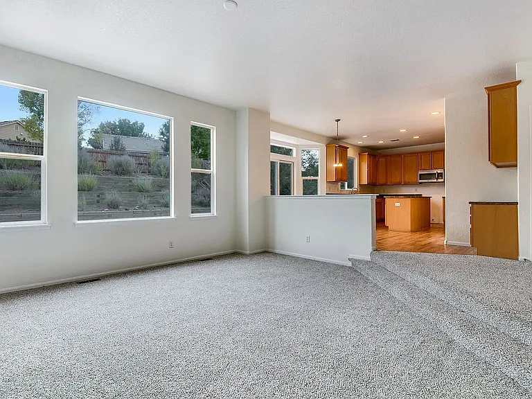 2456 S Fundy Cir — Photo 10