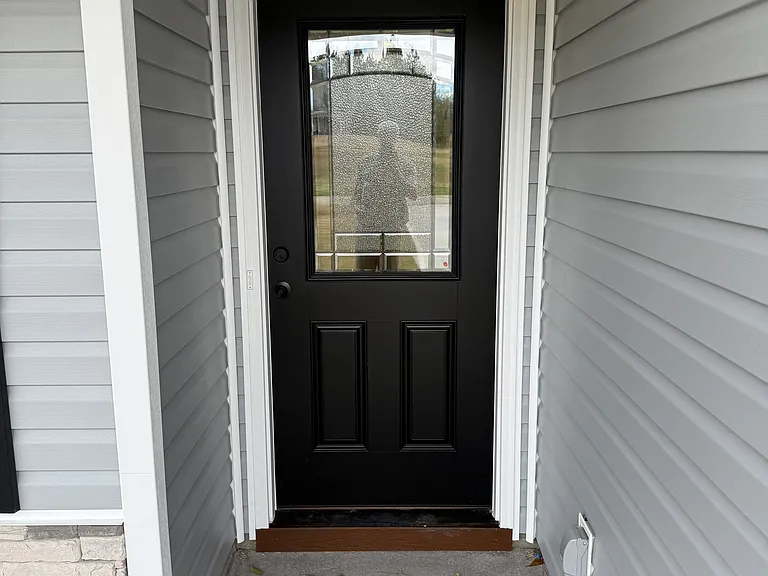904 Bradley Dill Rd #A — Photo 49