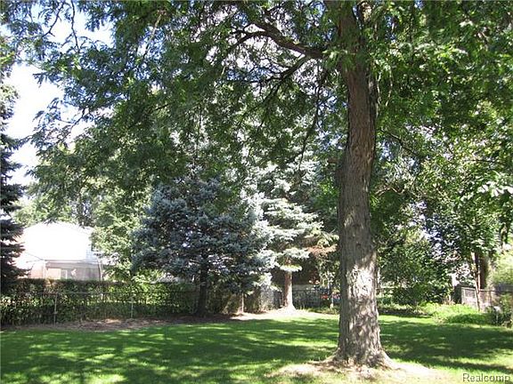4th image of 35681 Elmira St