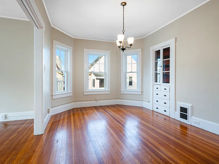 157 Langdon Ave #157 — Photo 28