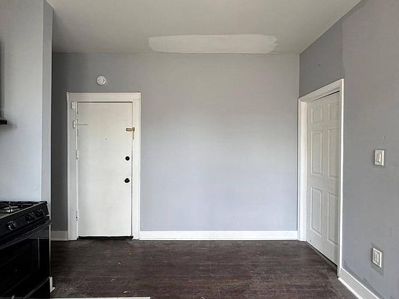 5th image of 32 Dayton St #5B