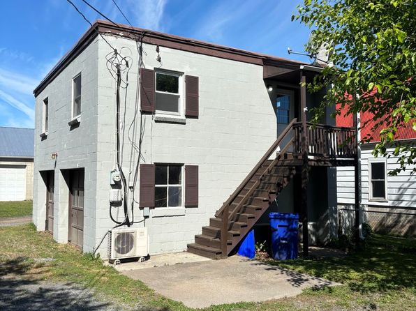 287 N Locust Point Rd