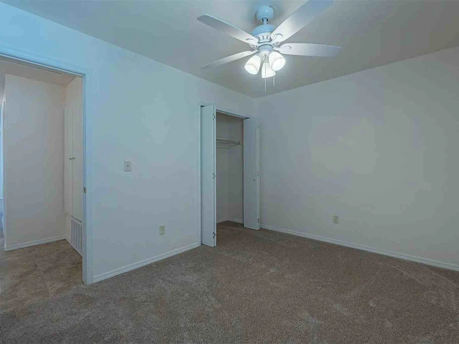 3 bed, 1000 sqft, $1,395 — Photo 4
