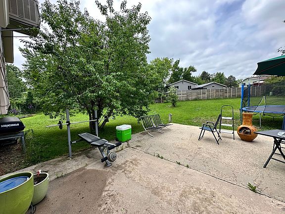 2nd image of 338 Gorham Ct