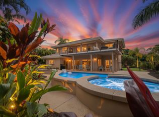 371 Pualoa Nani Pl LOT 24, Kihei, HI 96753