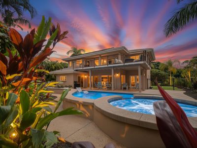 371 Pualoa Nani Pl Lot 24, Kihei, HI, 96753