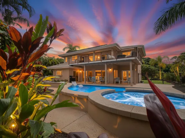 371 Pualoa Nani Pl Lot 24, Kihei, HI 96753