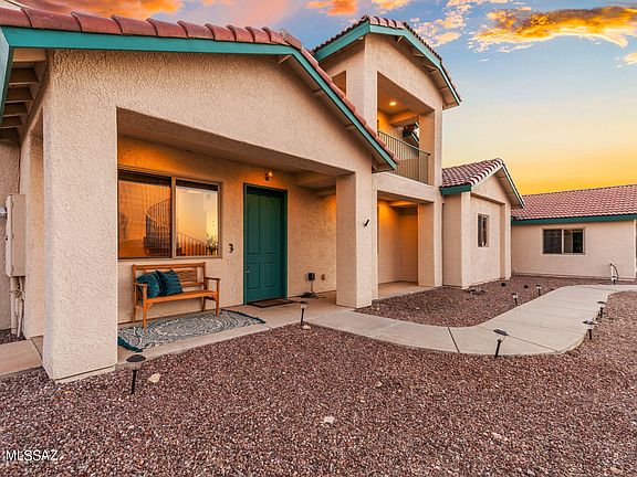 3rd image of 3640 E Tapia Dr
