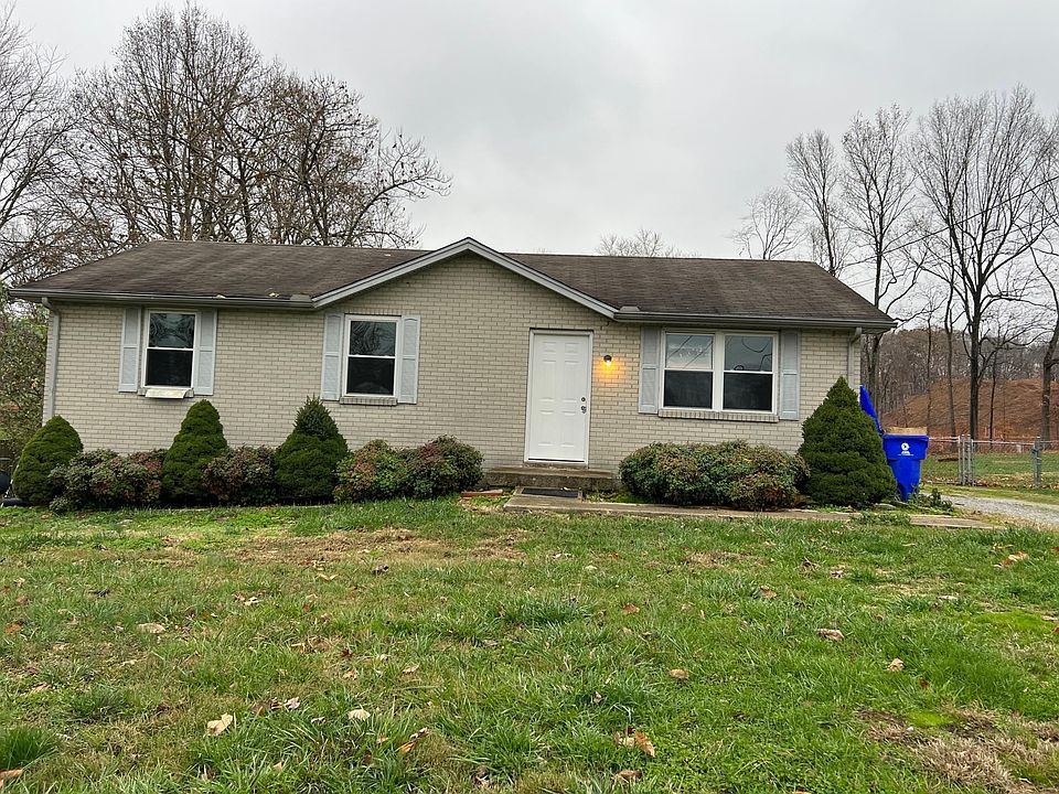1st image of 215 Hobbs Dr