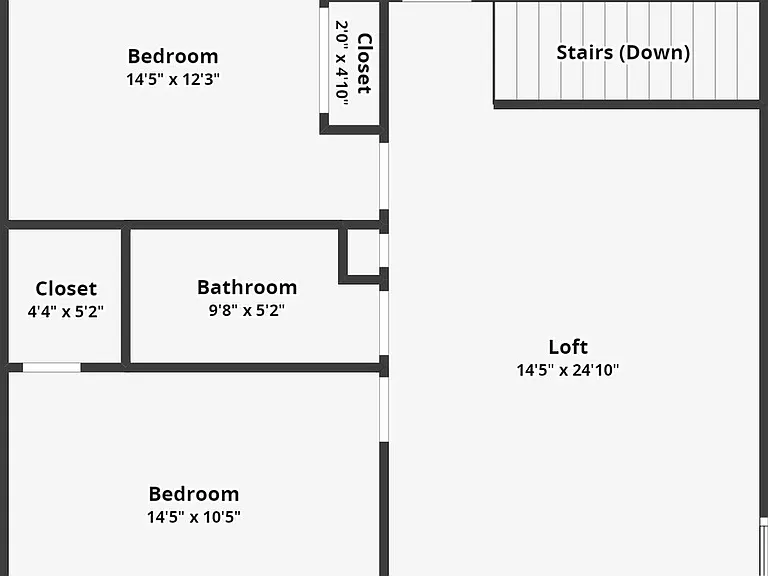 3725 Tea Leaf Aly — Photo 45