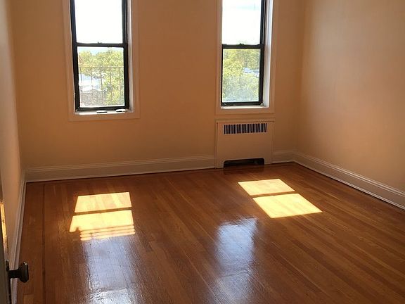5th image of 75 Prospect Park SW APT E9
