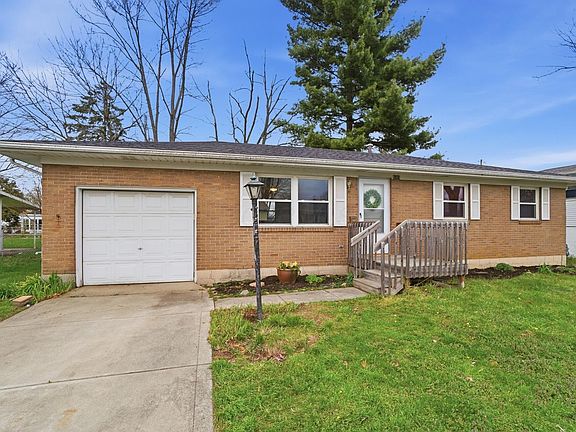2nd image of 6365 Faircrest Rd