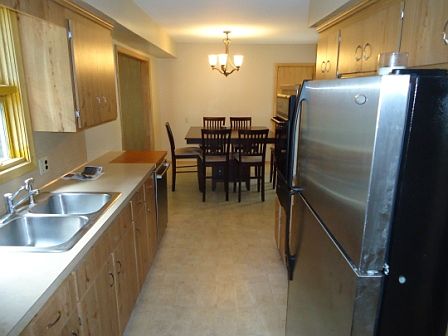 3rd image of 14925 Deerwood Dr