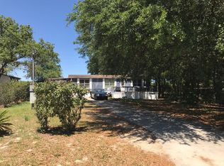 8857 SE 142nd Ln, Summerfield, FL 34491