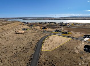 5392 Road 7.3 NE, Moses Lake, WA