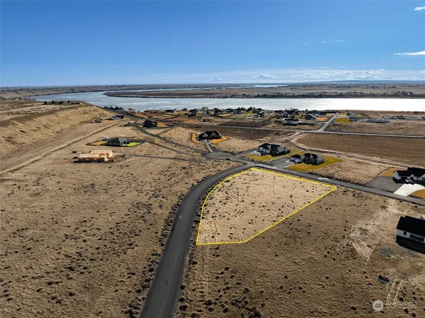 5392 Road 7.3 NE, Moses Lake, WA 98837