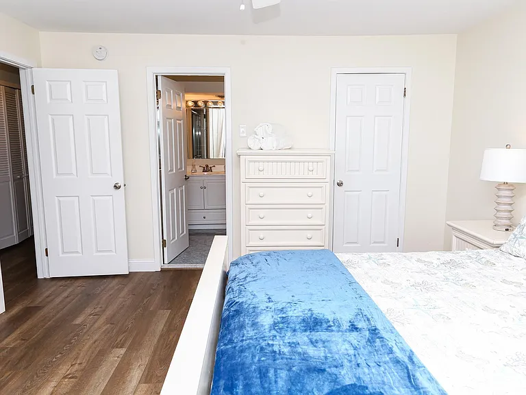 17 Coquille Beach Dr #17 — Photo 26