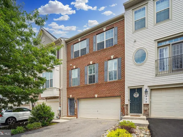 930 Whitstable Blvd, Arnold, MD 21012